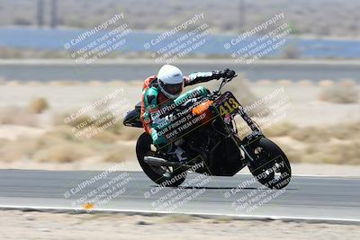 media/Apr-25-2025-BRL Bagger Racing League (Fri) [[6011495a33]]/1-Open Practice (9am-12pm)/3- (11am-12pm)/